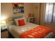 6 Meers Drive, Hallidays Point NSW 2430