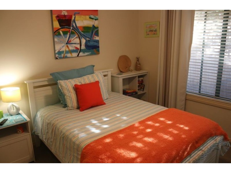 6 Meers Drive, Hallidays Point NSW 2430