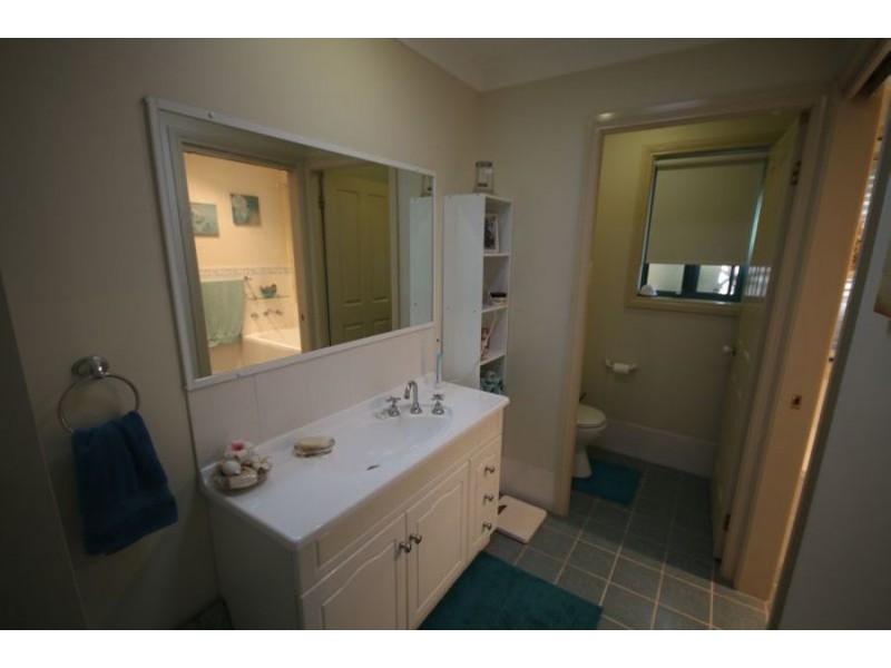 6 Meers Drive, Hallidays Point NSW 2430
