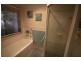 6 Meers Drive, Hallidays Point NSW 2430