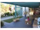6 Meers Drive, Hallidays Point NSW 2430