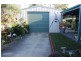 6 Meers Drive, Hallidays Point NSW 2430