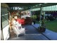 6 Meers Drive, Hallidays Point NSW 2430