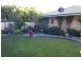 6 Meers Drive, Hallidays Point NSW 2430