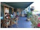 6 Meers Drive, Hallidays Point NSW 2430