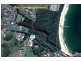 6 Meers Drive, Hallidays Point NSW 2430