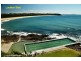 6 Meers Drive, Hallidays Point NSW 2430