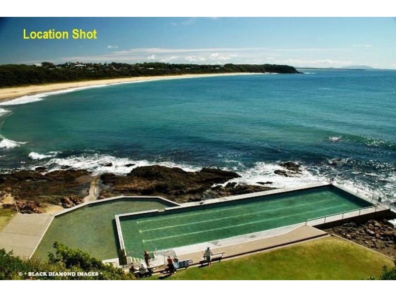 6 Meers Drive, Hallidays Point NSW 2430