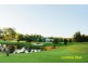 Lot 31 Coastal View Drive, Tallwoods Village NSW 2430