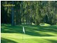 Lot 31 Coastal View Drive, Tallwoods Village NSW 2430