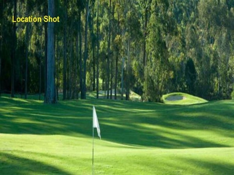 Lot 31 Coastal View Drive, Tallwoods Village NSW 2430