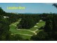 Lot 31 Coastal View Drive, Tallwoods Village NSW 2430