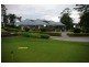 Lot 31 Coastal View Drive, Tallwoods Village NSW 2430