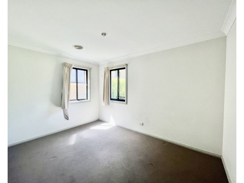 29/26 Hilltop Parkway, Tallwoods Village NSW 2430