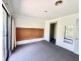 29/26 Hilltop Parkway, Tallwoods Village NSW 2430
