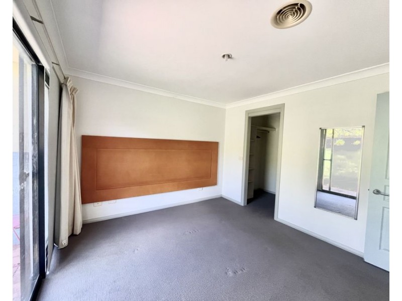 29/26 Hilltop Parkway, Tallwoods Village NSW 2430