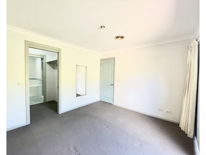 29/26 Hilltop Parkway, Tallwoods Village NSW 2430
