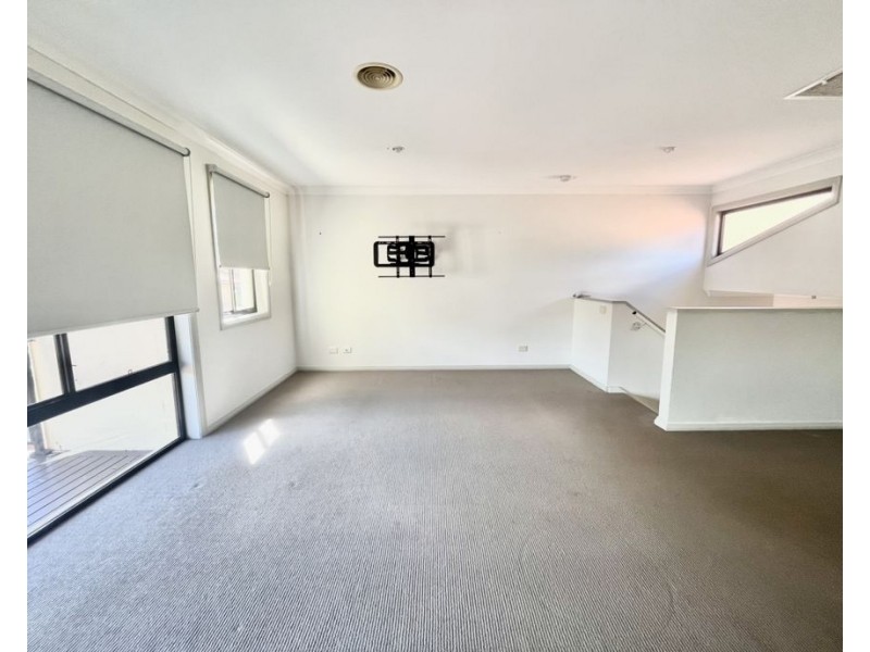 29/26 Hilltop Parkway, Tallwoods Village NSW 2430