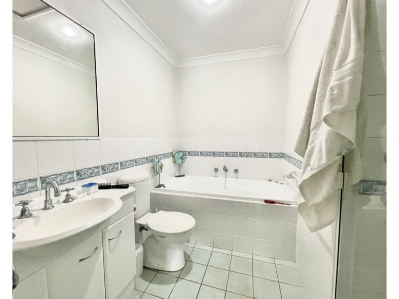 29/26 Hilltop Parkway, Tallwoods Village NSW 2430