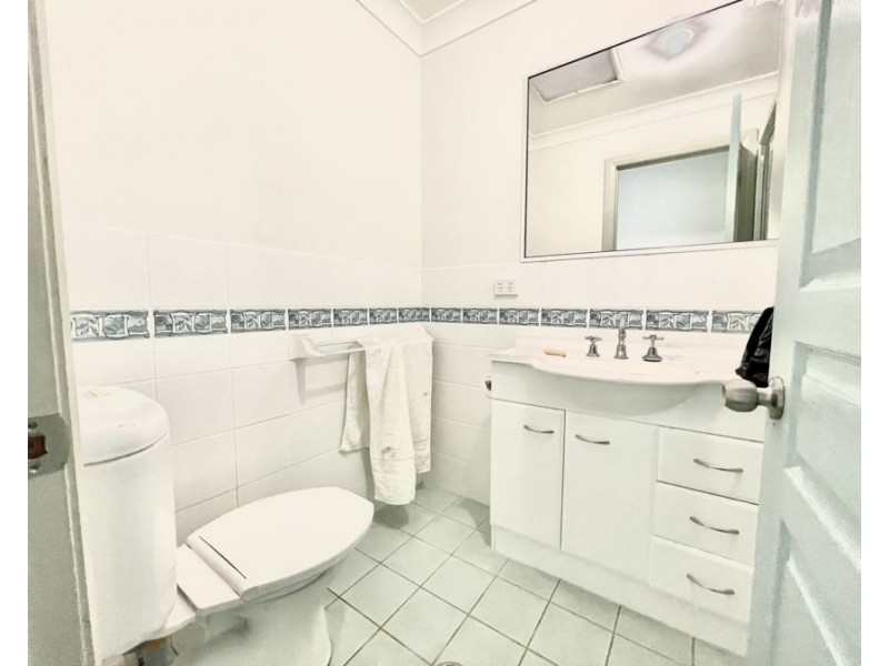 29/26 Hilltop Parkway, Tallwoods Village NSW 2430