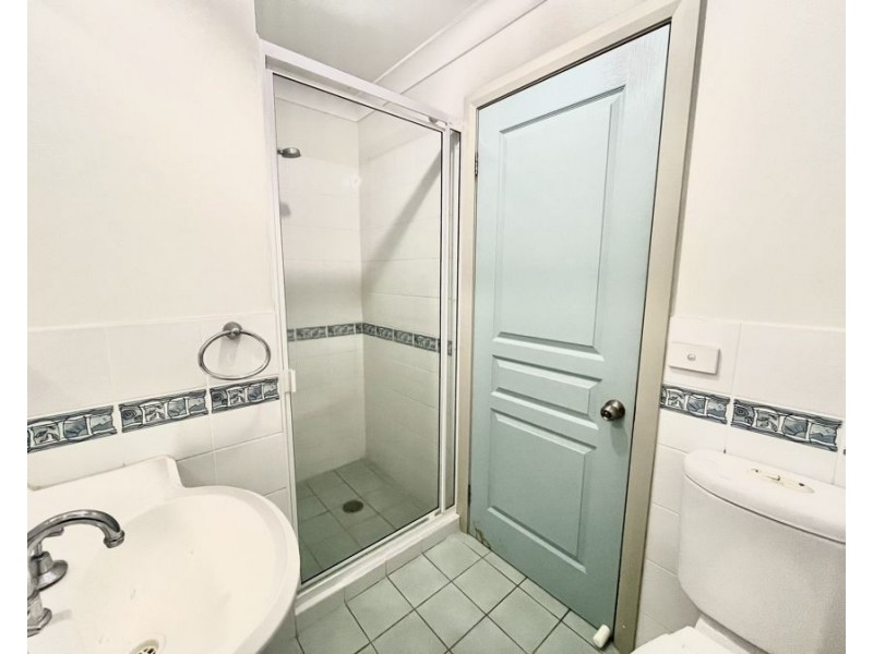 29/26 Hilltop Parkway, Tallwoods Village NSW 2430