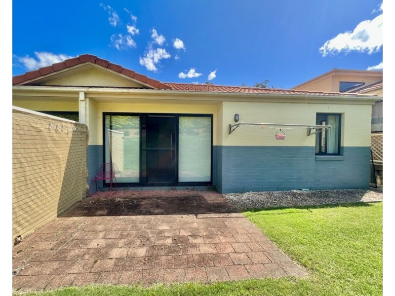 29/26 Hilltop Parkway, Tallwoods Village NSW 2430