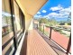 29/26 Hilltop Parkway, Tallwoods Village NSW 2430