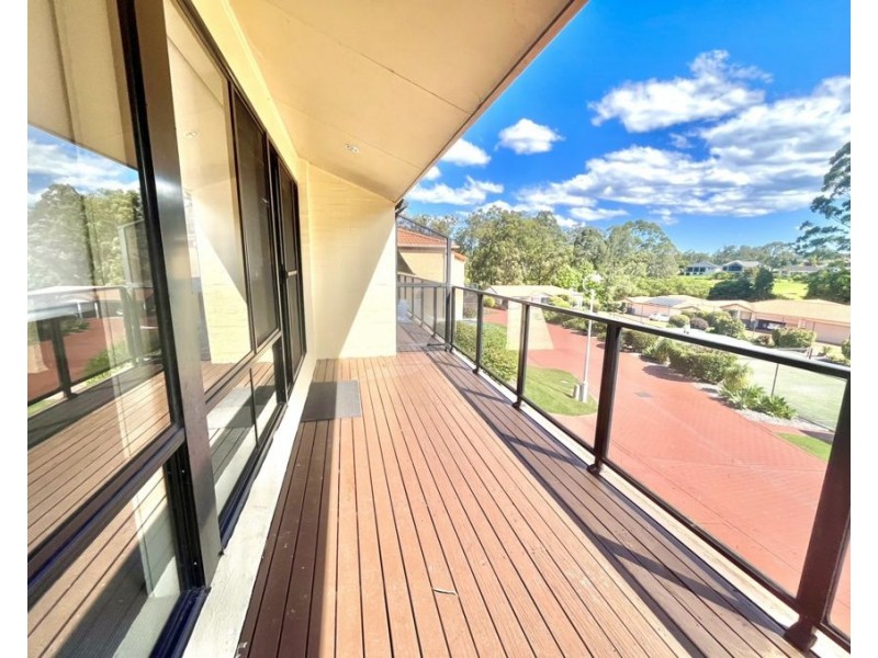 29/26 Hilltop Parkway, Tallwoods Village NSW 2430