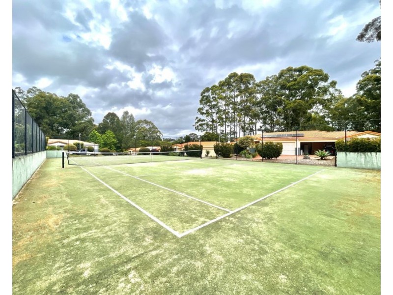 29/26 Hilltop Parkway, Tallwoods Village NSW 2430