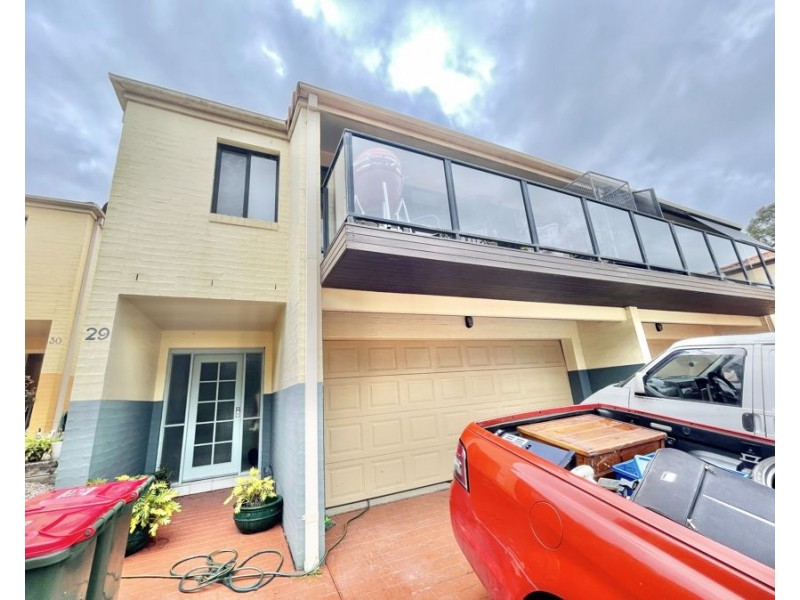 29/26 Hilltop Parkway, Tallwoods Village NSW 2430