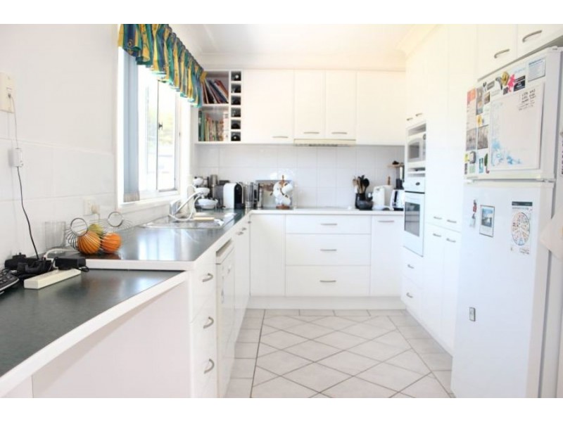 1/1 High Street, Black Head NSW 2430