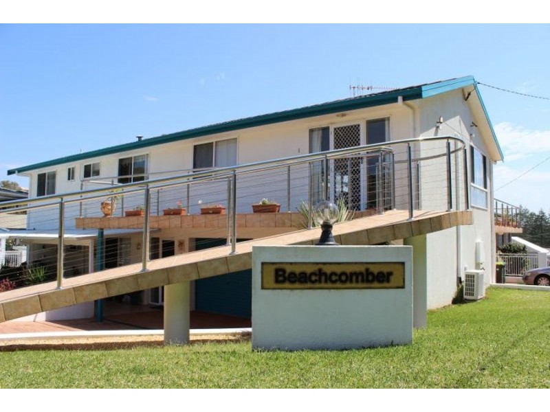 1/1 High Street, Black Head NSW 2430