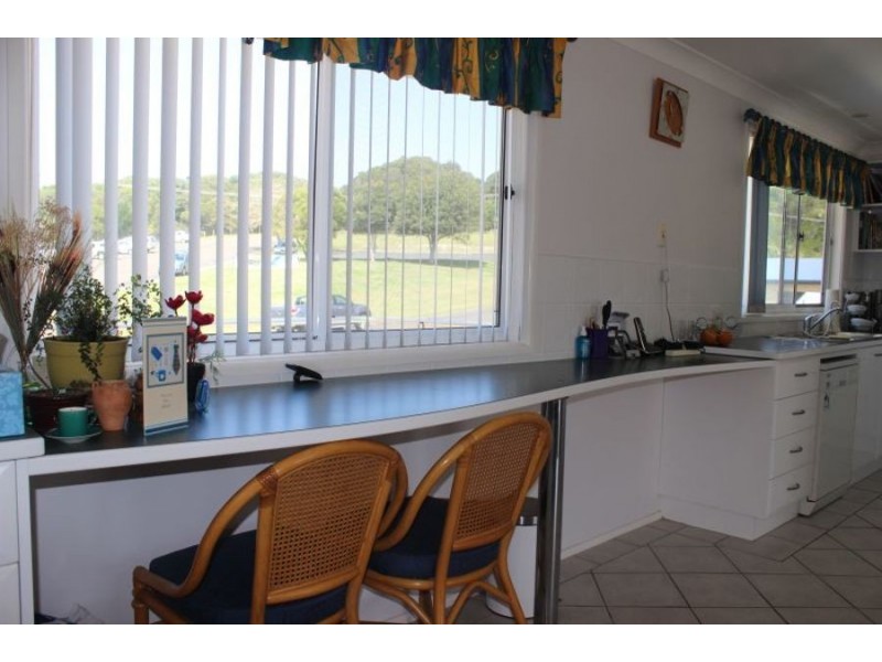 1/1 High Street, Black Head NSW 2430