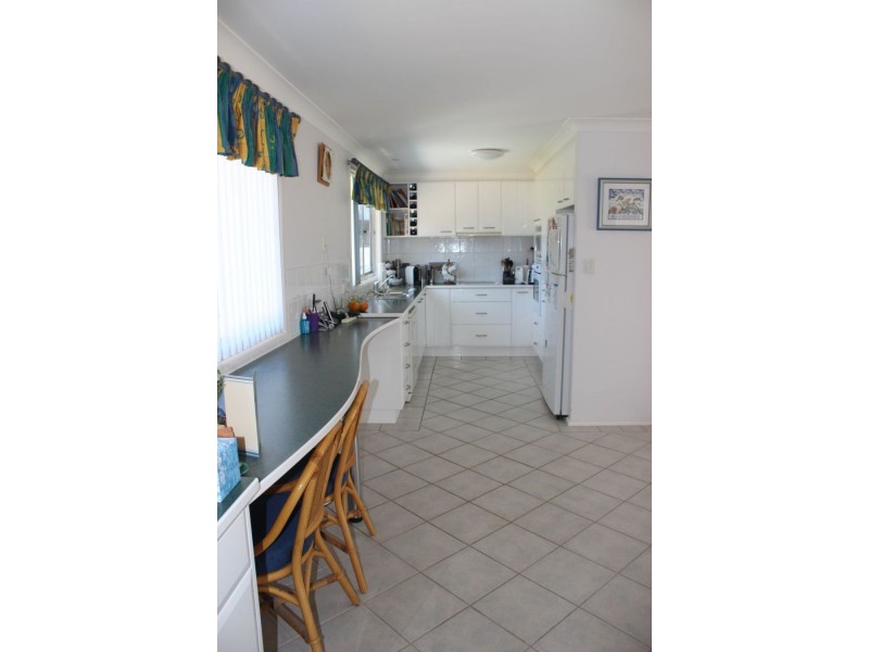 1/1 High Street, Black Head NSW 2430