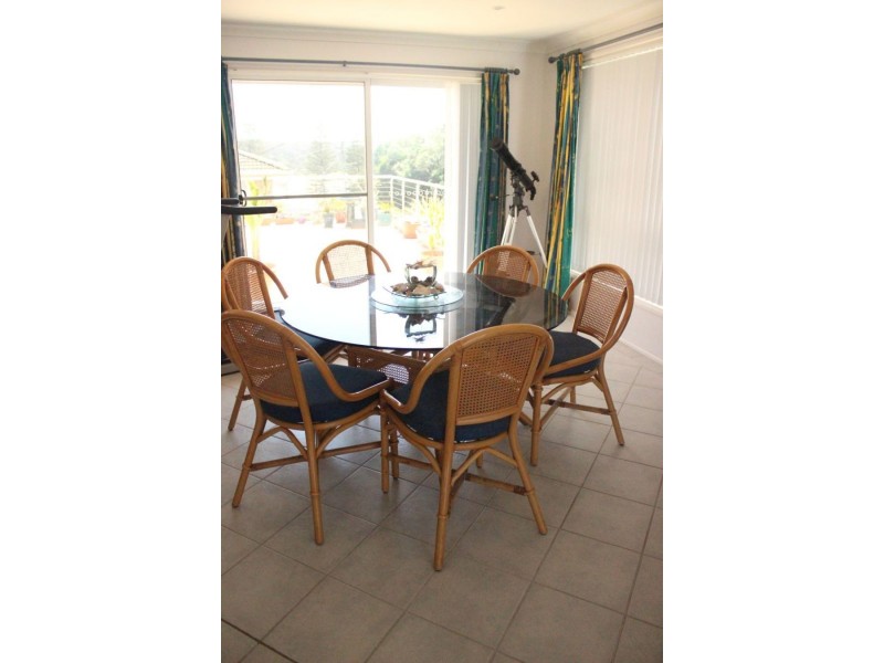 1/1 High Street, Black Head NSW 2430