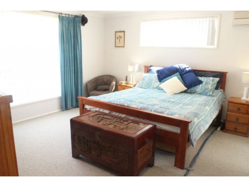 1/1 High Street, Black Head NSW 2430