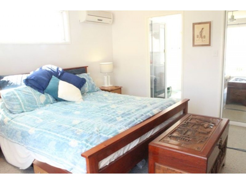 1/1 High Street, Black Head NSW 2430