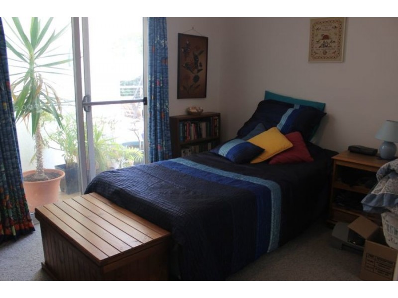 1/1 High Street, Black Head NSW 2430