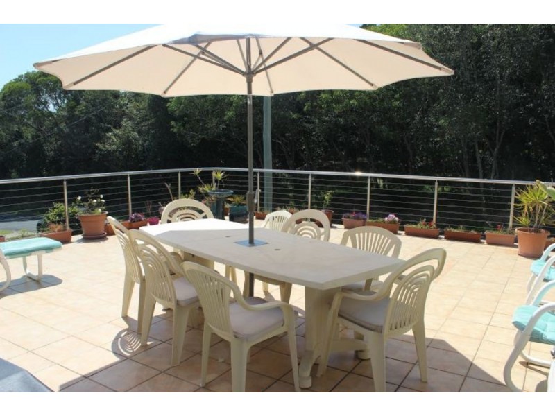 1/1 High Street, Black Head NSW 2430