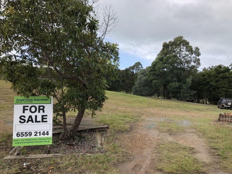 23 Illusions Court, Tallwoods Village NSW 2430