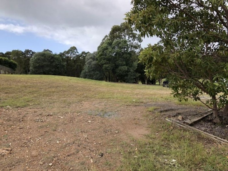 23 Illusions Court, Tallwoods Village NSW 2430