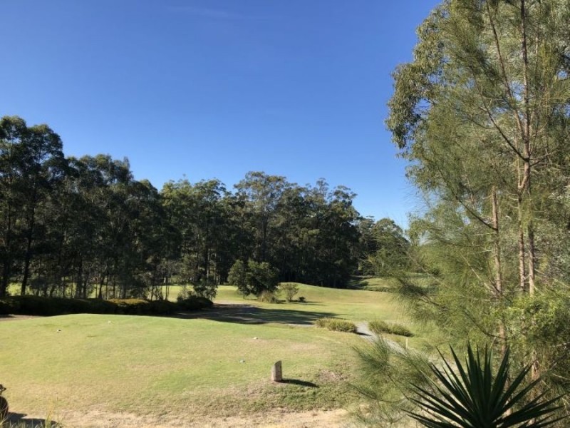 23 Illusions Court, Tallwoods Village NSW 2430