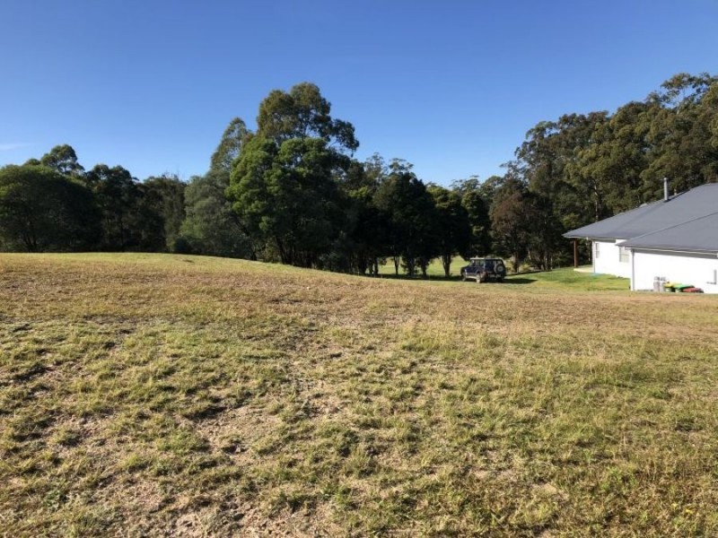 23 Illusions Court, Tallwoods Village NSW 2430