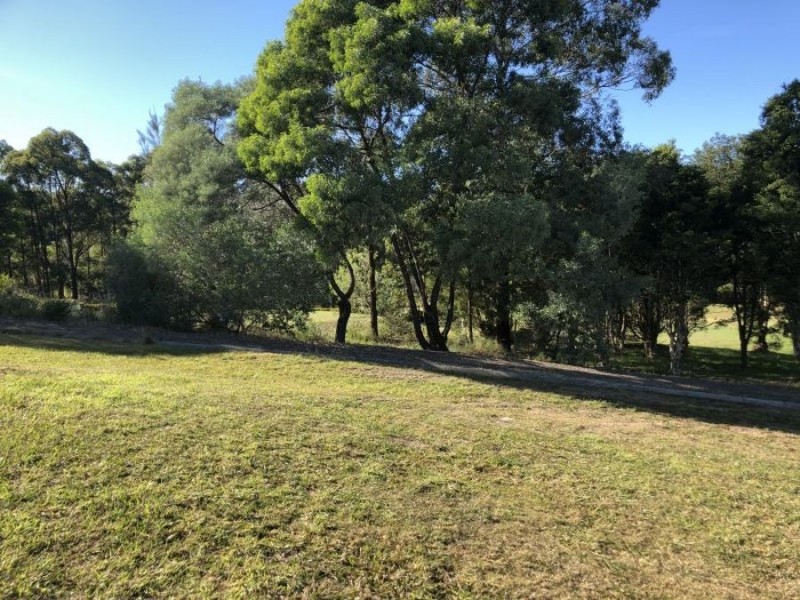 23 Illusions Court, Tallwoods Village NSW 2430