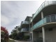 11/21A Red Head Road, Red Head NSW 2430