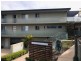 11/21A Red Head Road, Red Head NSW 2430