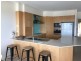 11/21A Red Head Road, Red Head NSW 2430