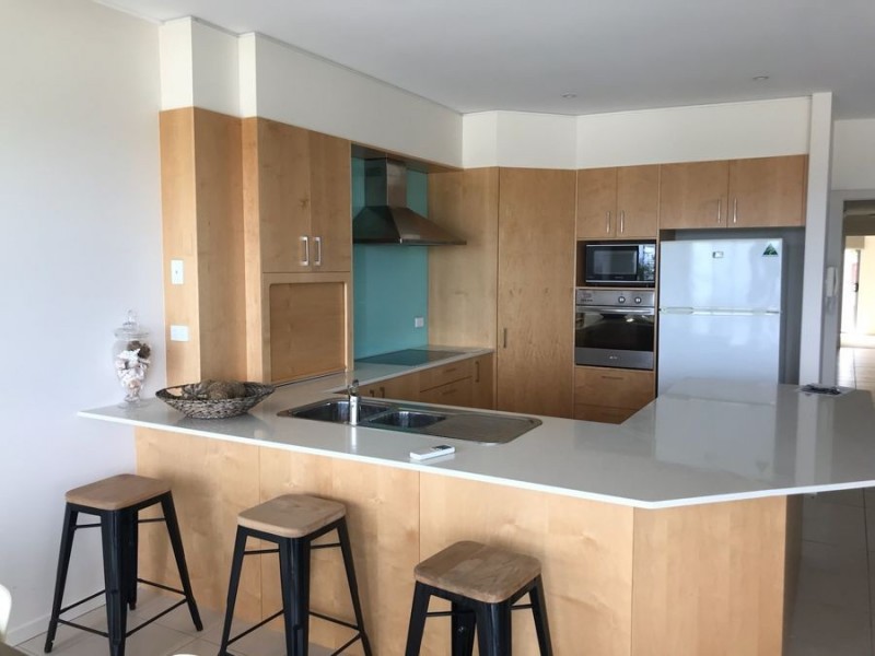 11/21A Red Head Road, Red Head NSW 2430