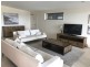 11/21A Red Head Road, Red Head NSW 2430