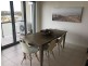 11/21A Red Head Road, Red Head NSW 2430